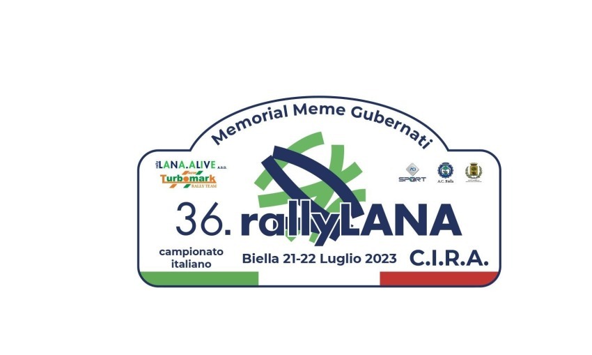 RALLYLANA 2023: COSCIENZA, CARATTERE, CAPACITÀ