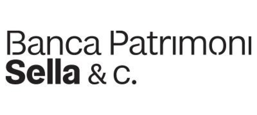 Banca Patrimoni Sella & C. Rally Lana