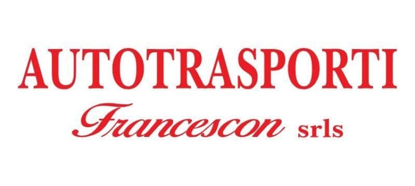 Autotrasporti Francescon Rally Lana