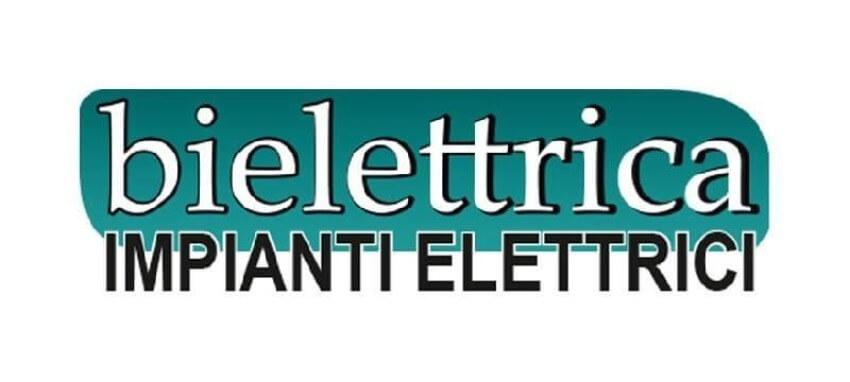 Bielettrica Rally Lana