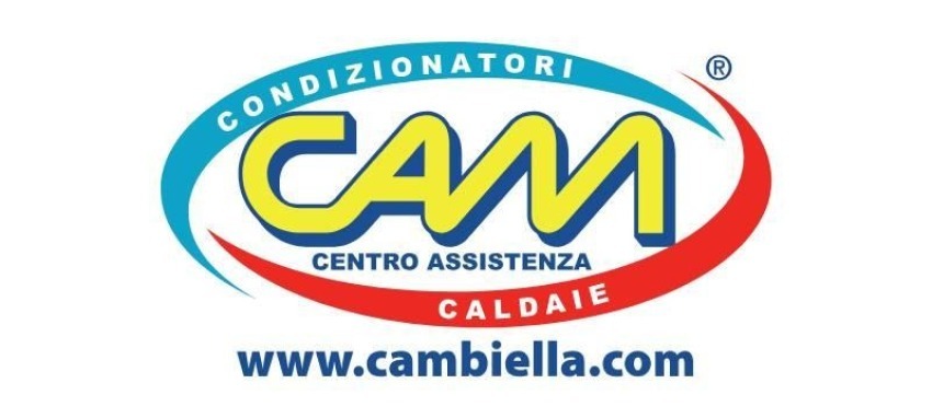 CAM Rally Lana