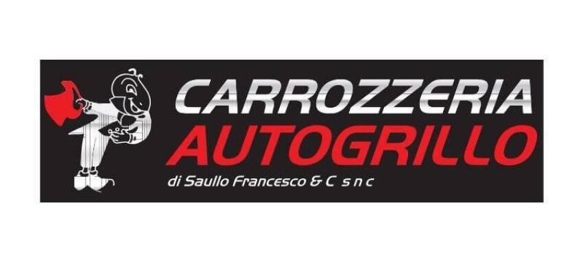 Carrozzeria Autogrillo Rally Lana