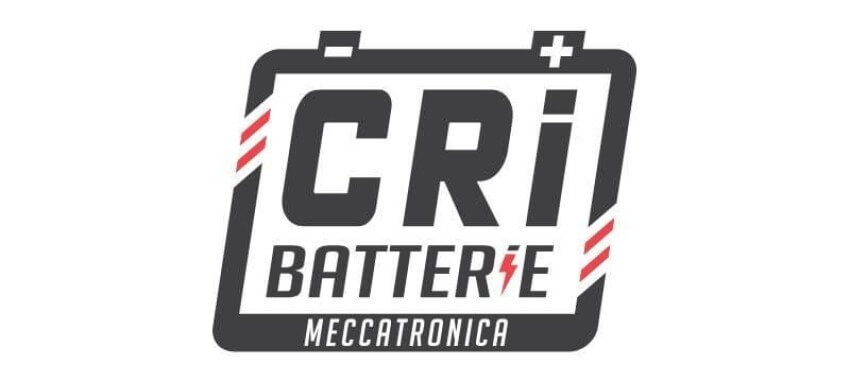 Cri Batterie Rally Lana