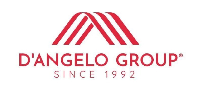 D'Angelo Group S.r.l. Rally Lana