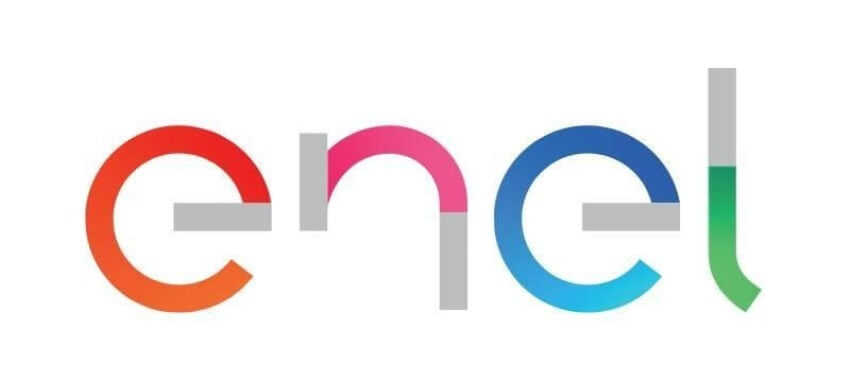 Enel Rally Lana