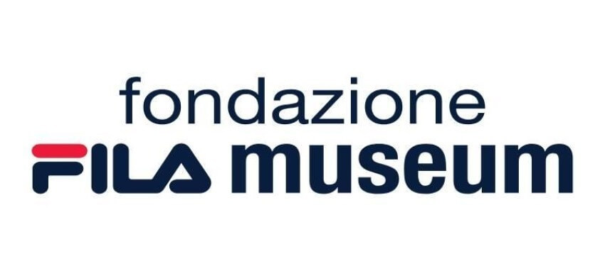 Fondazione FILA Museum Rally Lana
