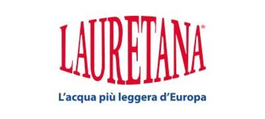 Lauretana Rally Lana