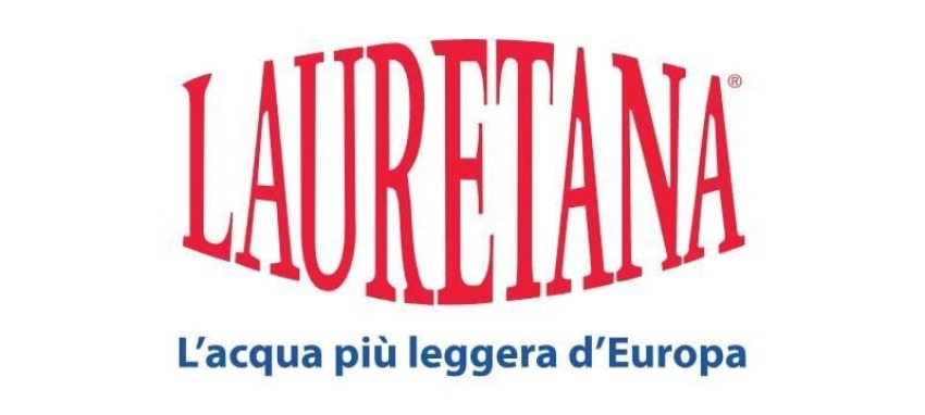 Lauretana Rally Lana