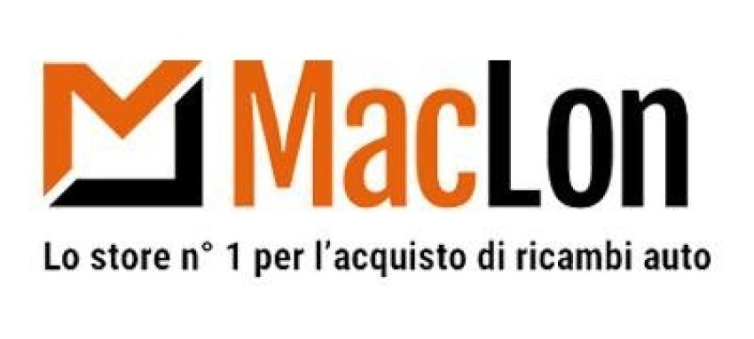 Maclon Rally Lana