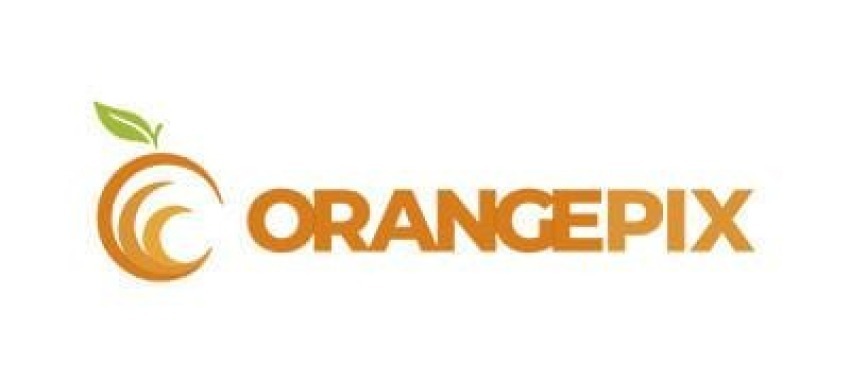 OrangePix Rally Lana