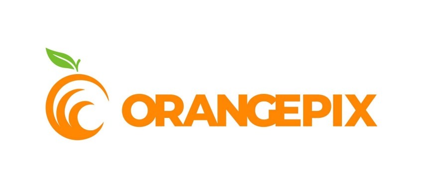 OrangePix Rally Lana