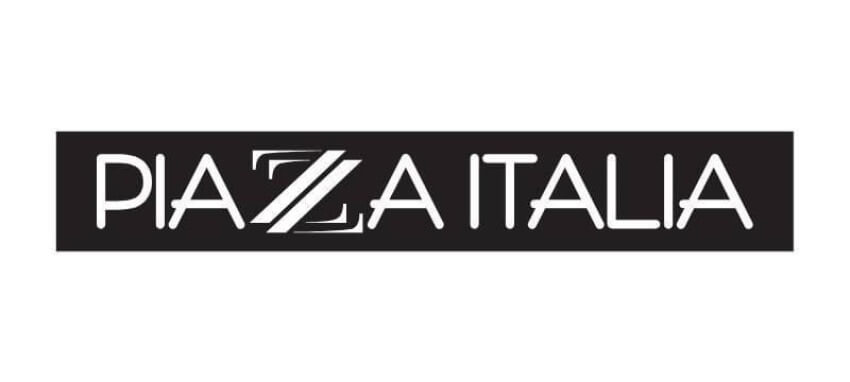 Piazza Italia Rally Lana