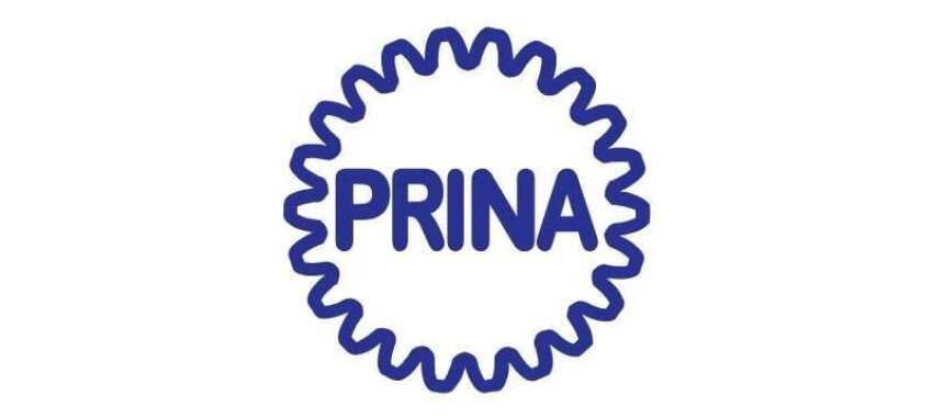 Prina Rally Lana