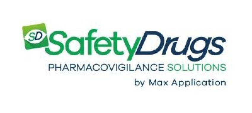 SafetyDrugs Rally Lana