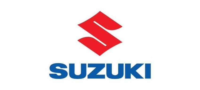 Suzuki Rally Lana