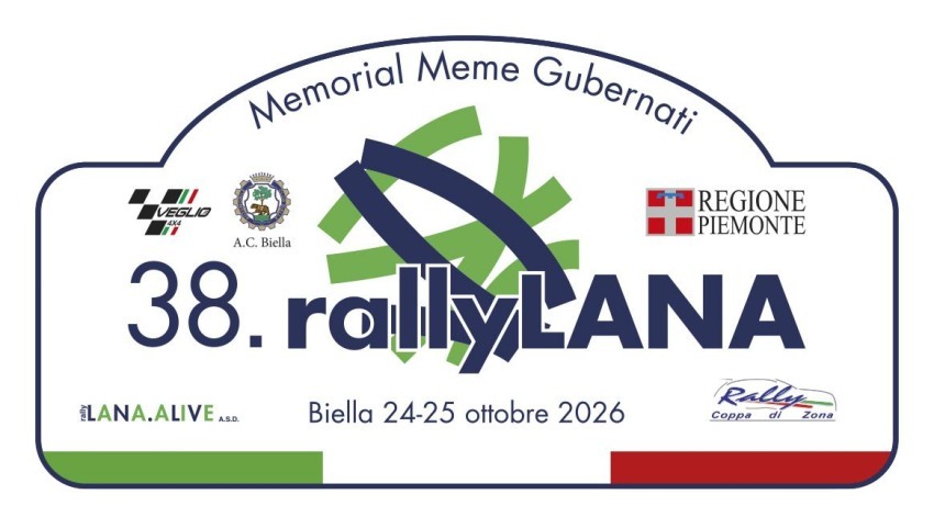 38-rally-lana