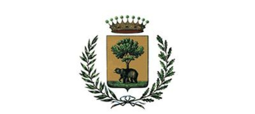 biella