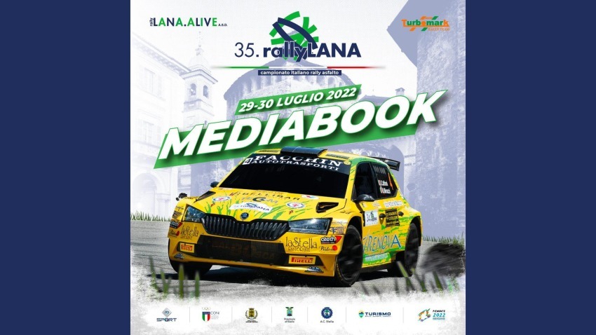 media-e-stampa-2