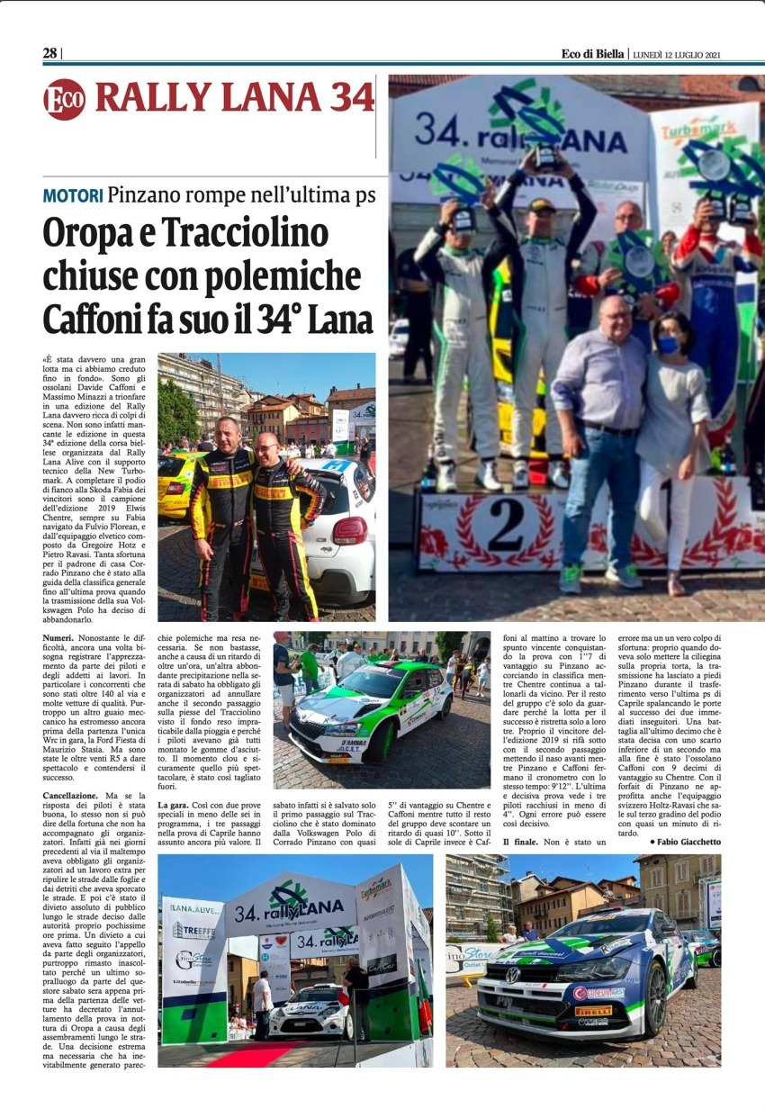 media-e-stampa-3