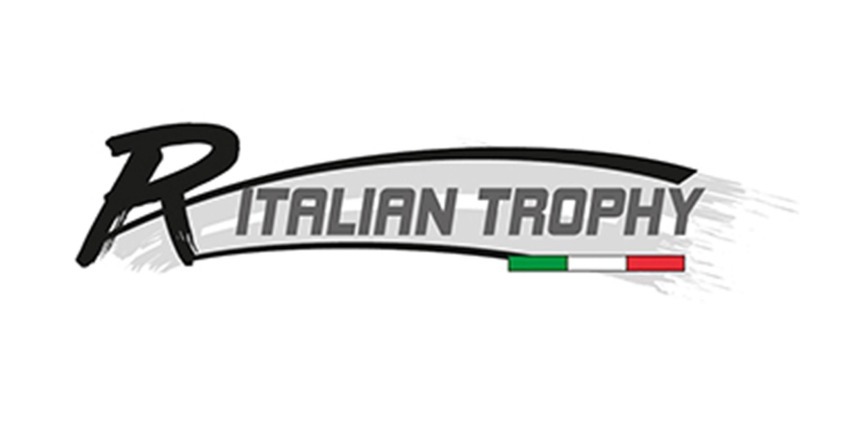 r-italian-trophy