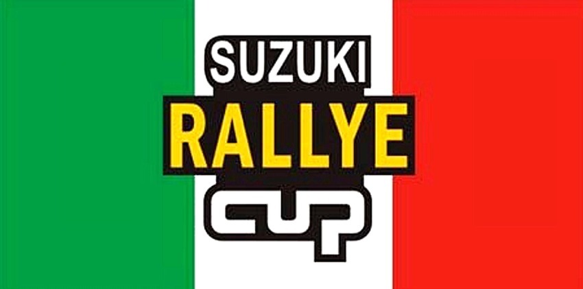 suzuki-rally-cup