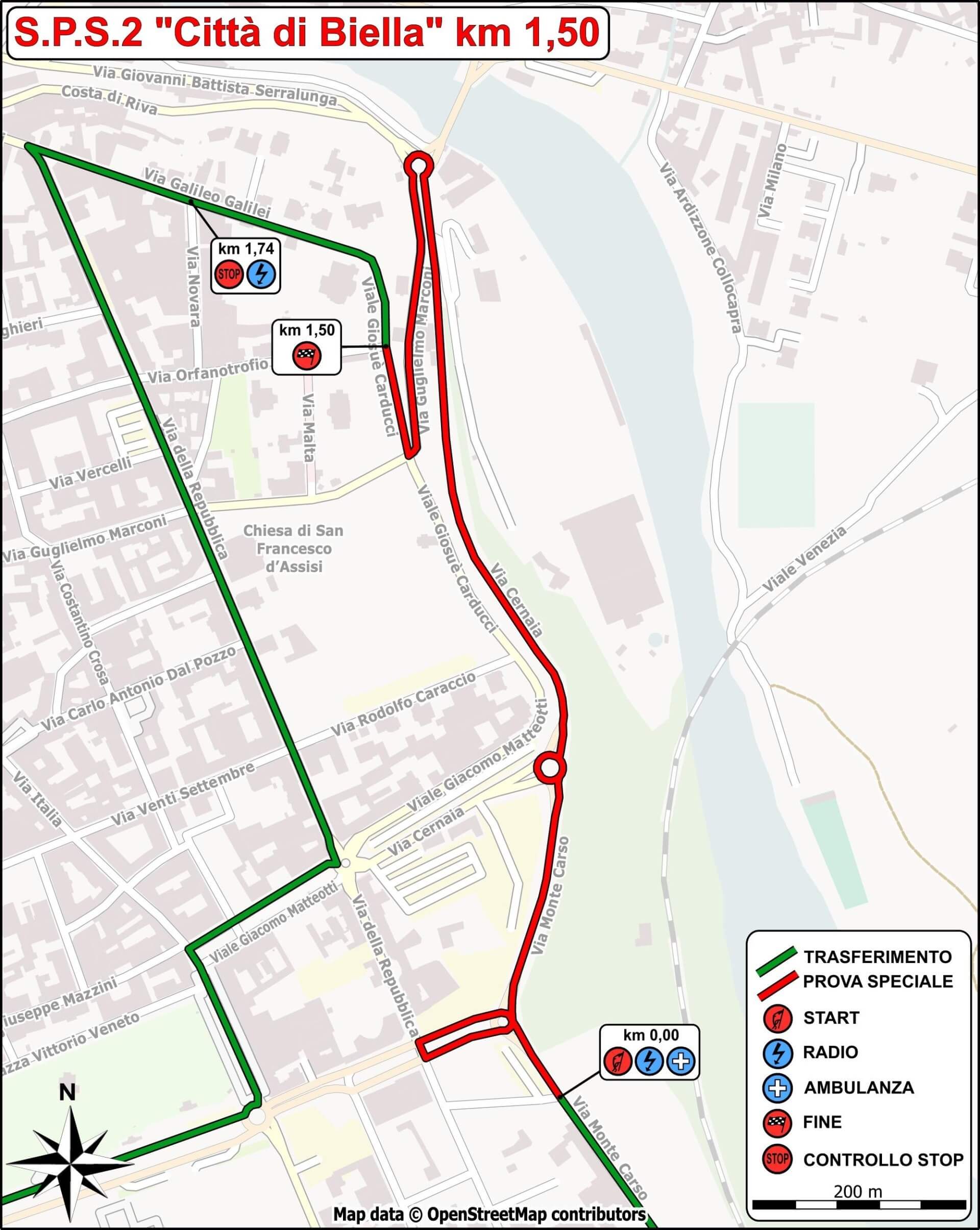 Città di Biella v3