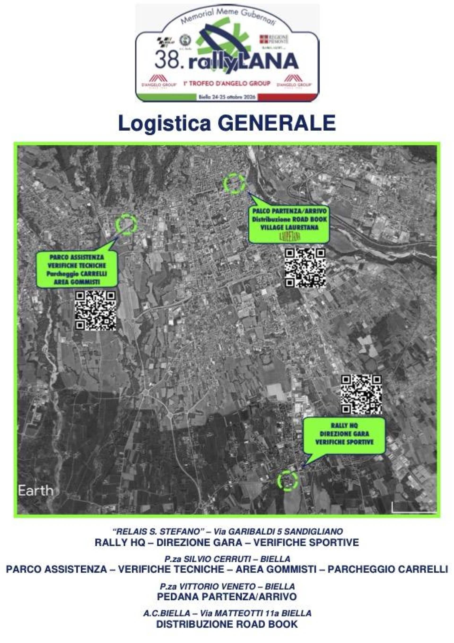 LOGISTICA GENERALE DEFINITIVO