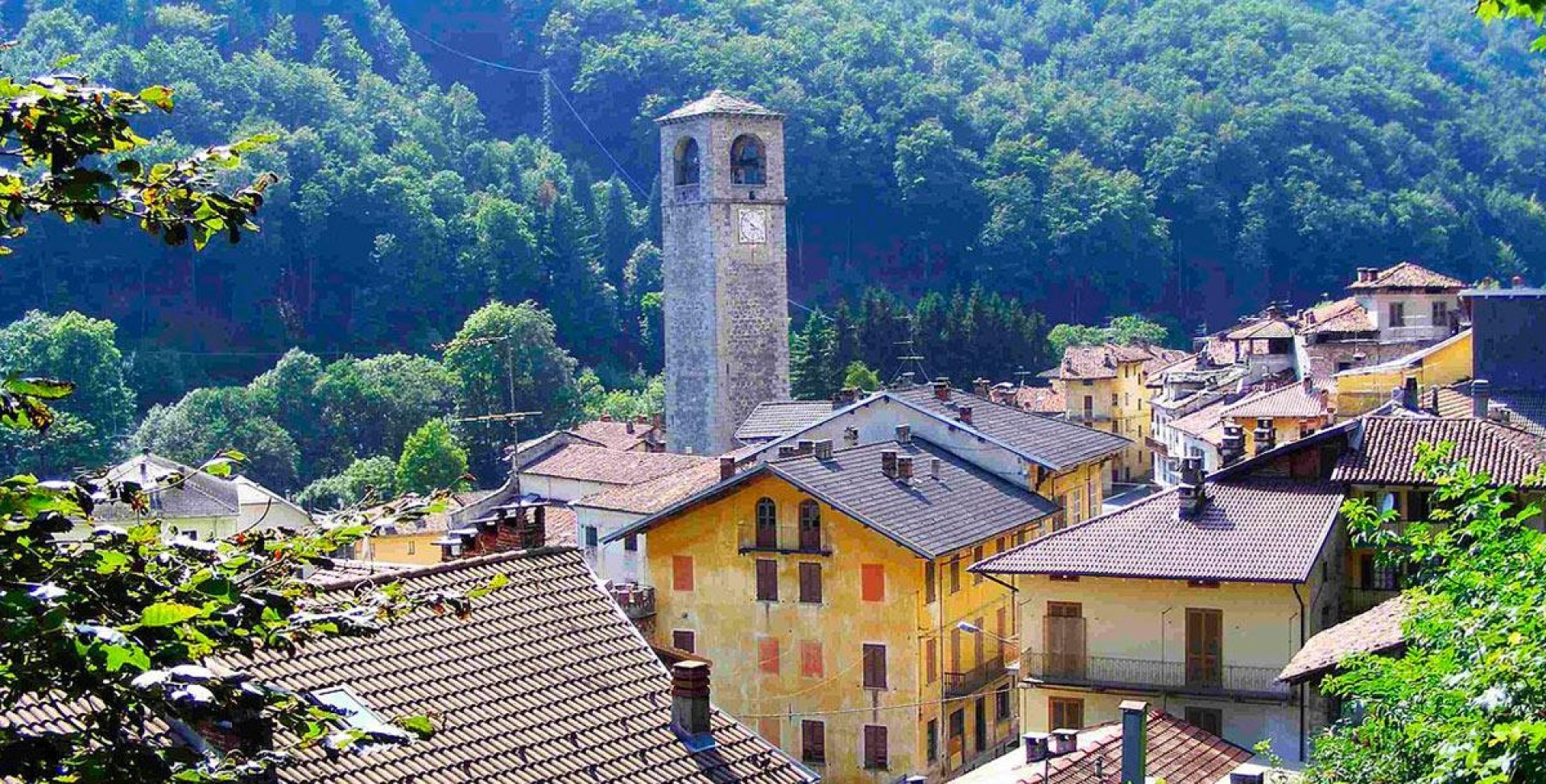 campiglia-copertina