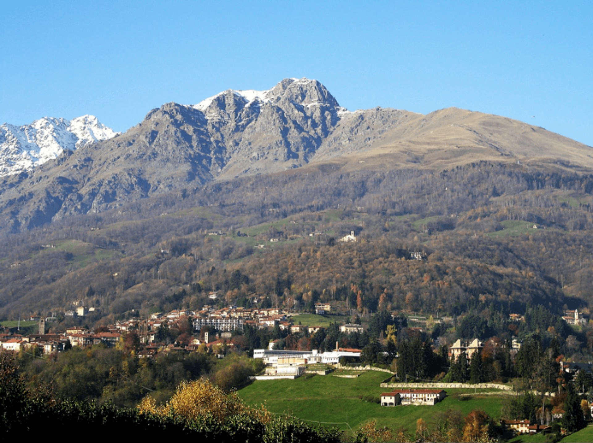 muzzano-copertina