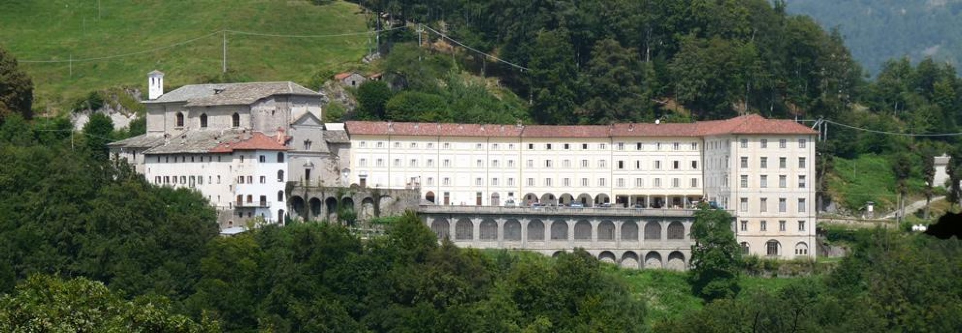 san-giovanni-andorno-copertina