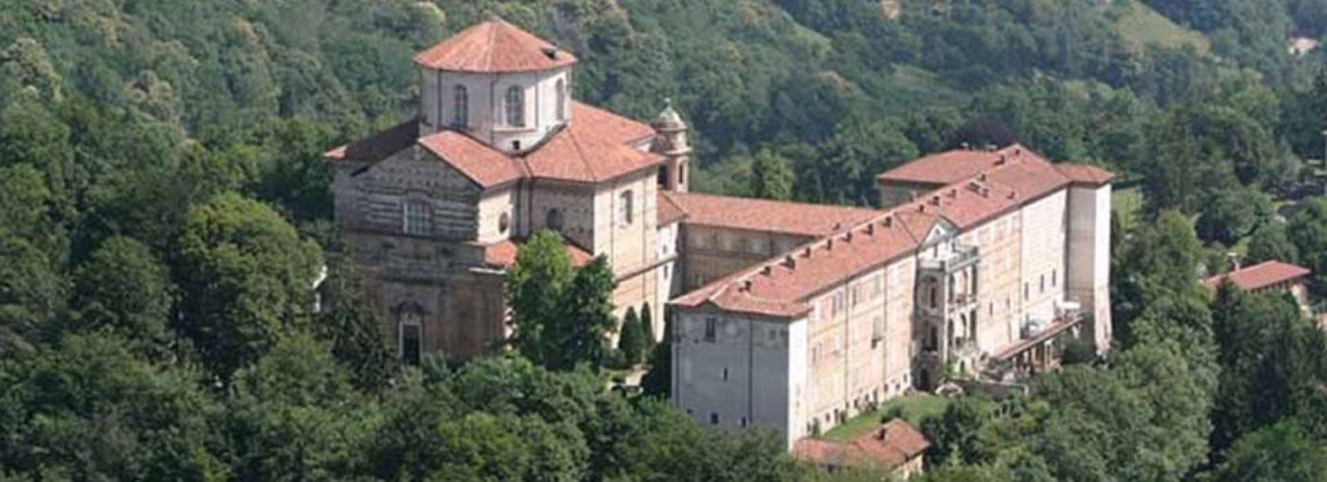 santuario-graglia-copertina