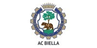 acbiella
