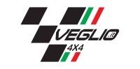 veglio-4x4